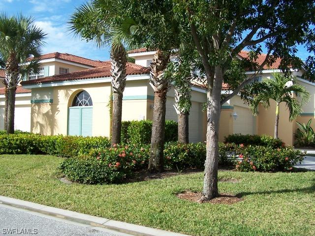 10851 Crooked River Rd. #103, Bonita Springs, FL