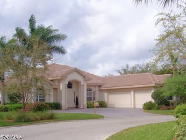 10264 Idle Pine Ln., Estero, FL 34135