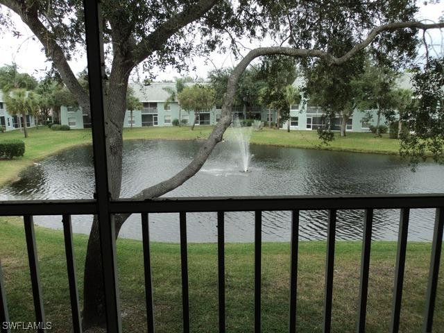 169 Grand Oaks Way #202, Naples, FL