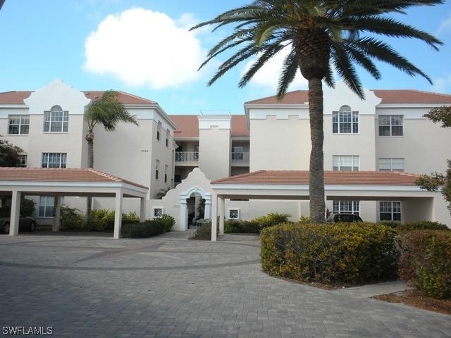 3570 Haldeman Creek Dr. #136, Naples, FL