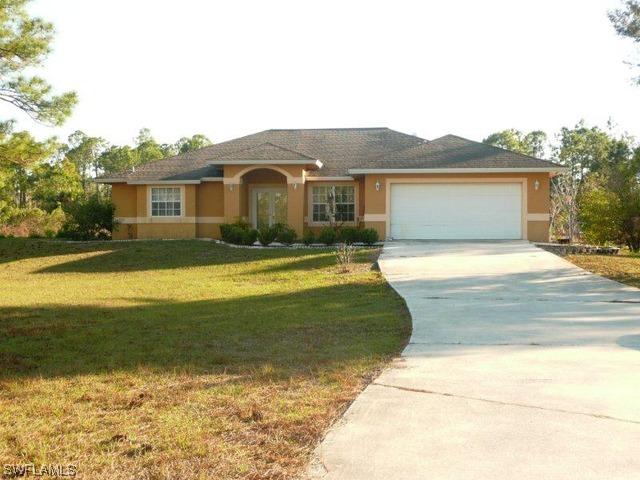 3640 18th Ave., Naples, FL