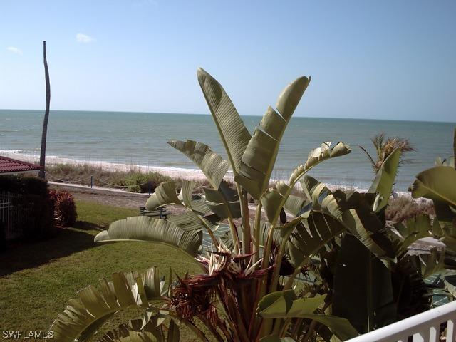 25710 Hickory Blvd. #202A, Bonita Springs, FL 34134