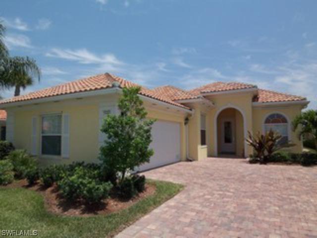 15323 Bonefish Tr., Bonita Springs, FL