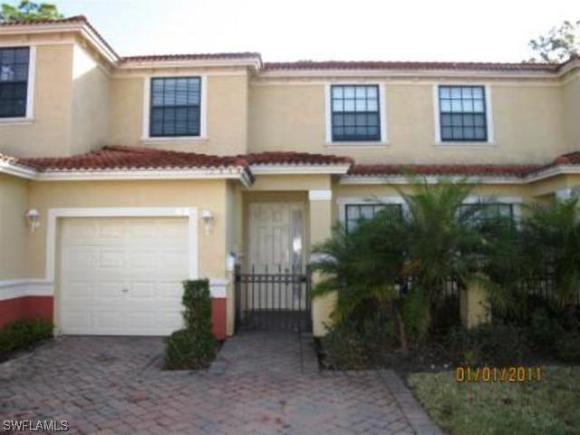 7630 Bristol Cir., Naples, FL 34120