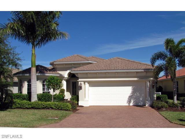 14640 Meravi Dr., Bonita Springs, FL 34135