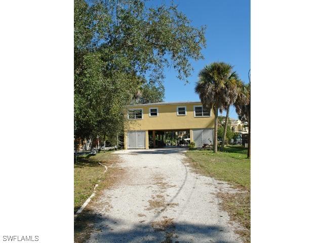 27562 Big Bend Rd., Bonita Springs, FL 34134