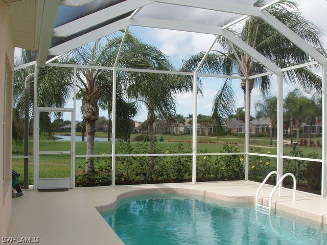 1763 Kitcheners Ct., Naples, FL