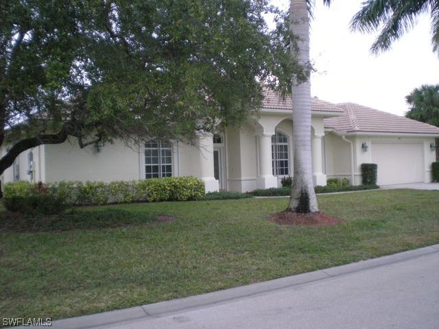 143 Windward Cay, Naples, FL