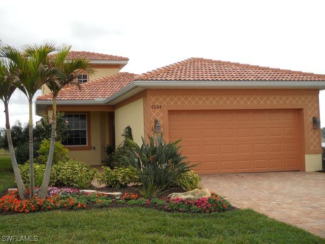 9224 Astonia Way, Fort Myers, FL 33967