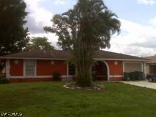 2000 48th St., Naples, FL