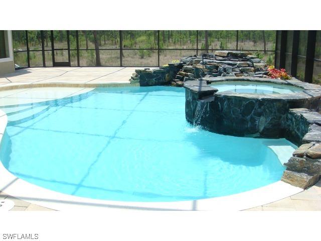 4489 Club Estates Dr., Naples, FL 34114