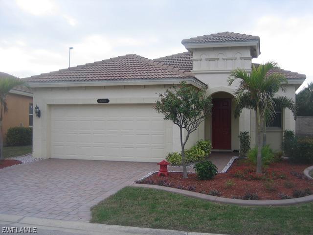 20628 W West Golden Elm Dr., Estero, FL 33928