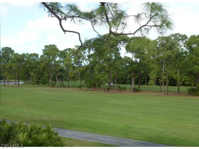 325 Wildwood Ln., Naples, FL