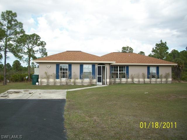 1171 20th Ave., Naples, FL 34120