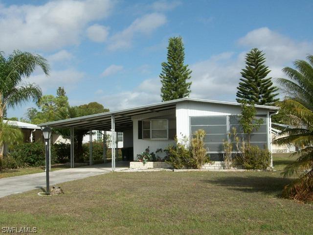 [Address Hidden by Seller], Naples, FL