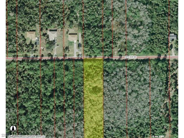 20th Ave., Naples, FL 34120