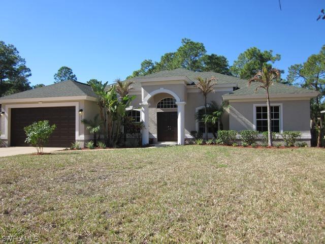 4565 16th St., Naples, FL 34120