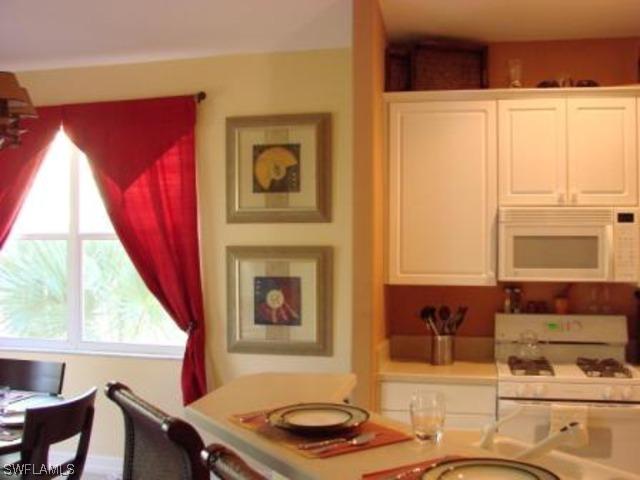 1720 Tarpon Bay Dr. #203, Naples, FL 34119