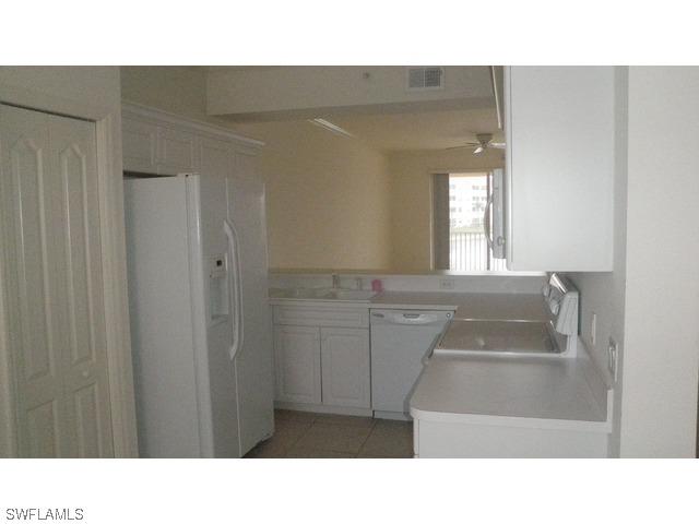 8570 Kingbird Loop #525, Estero, FL 33967