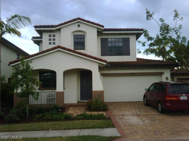 1240 Manado Dr., Naples, FL 34113