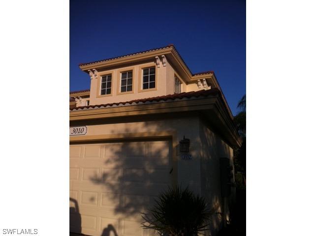 3010 Meandering Way #102, Fort Myers, FL 33905
