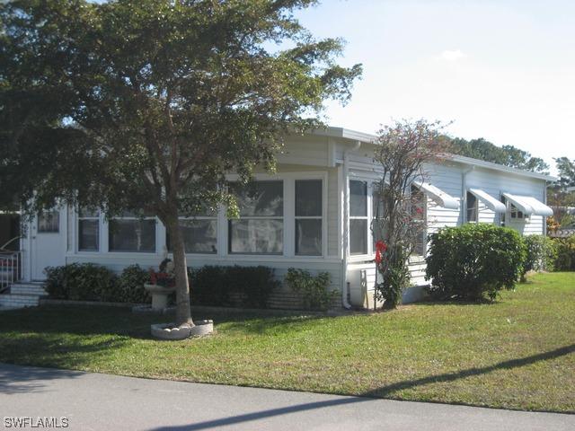 28 Enchanting Blvd., Naples, FL