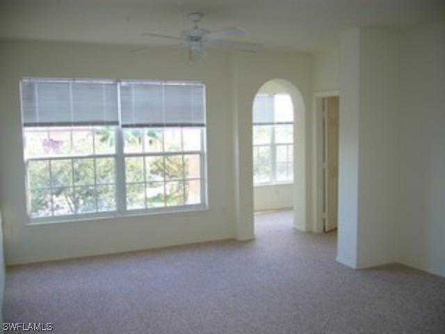 23710 Walden Center Dr. #303, Bonita Springs, FL