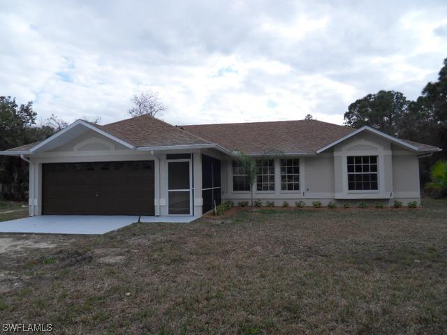 2880 2nd Ave., Naples, FL