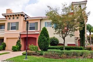8500 Via Lungomare Cir. #206, Estero, FL 33928