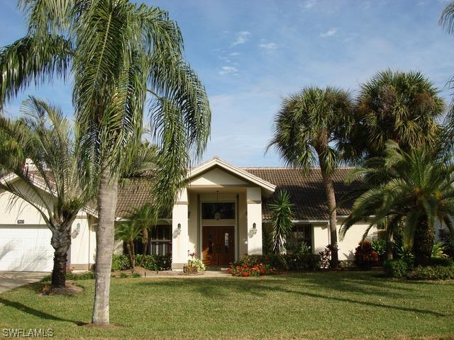 28423 Sombrero Dr., Bonita Springs, FL 34135