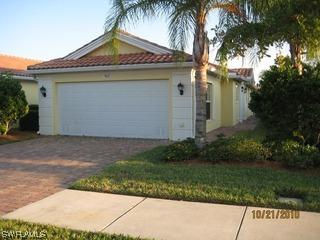 7912 Umberto Ct., Naples, FL 34114