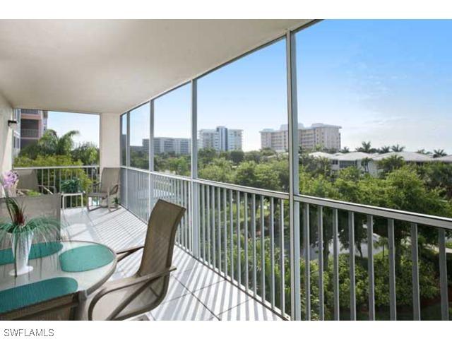 1001 Collier Blvd. #304, Marco Island, FL