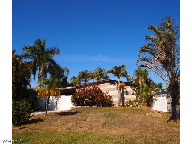 23 Royal Cove Dr., Naples, FL