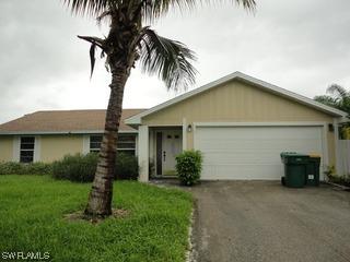 1798 52nd Ter., Naples, FL 34116
