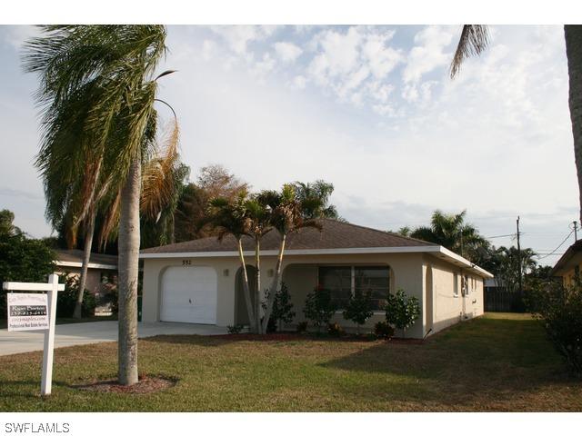 552 105th Ave., Naples, FL