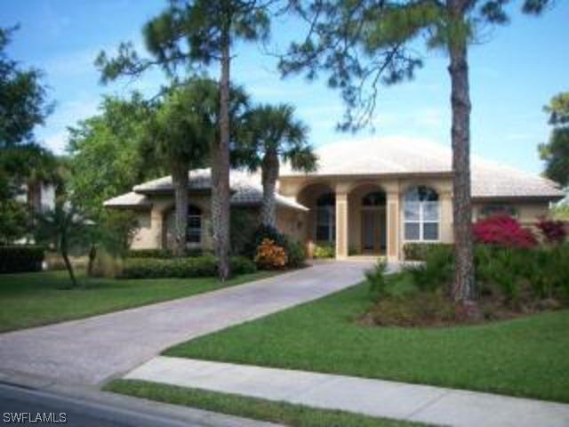 24960 Pennyroyal Dr., Bonita Springs, FL