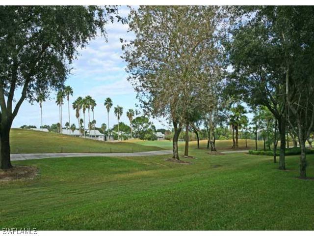 93 Silver Oaks Cir. #3103, Naples, FL 34119