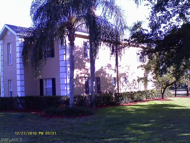1950 Crown Pointe Blvd. #106, Naples, FL