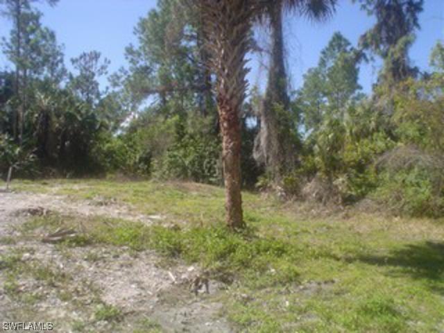 980 16th Ave., Naples, FL