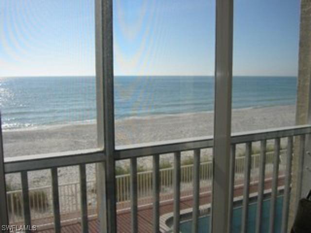 25870 Hickory Blvd. #203, Bonita Springs, FL 34134