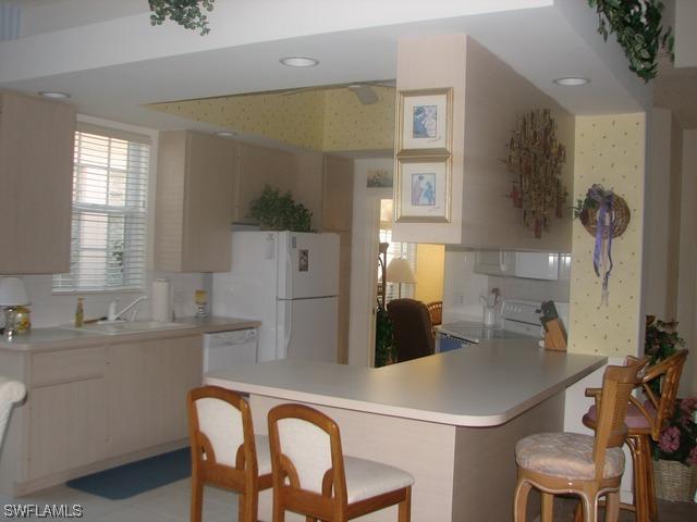 3834 Huelva Ct., Naples, FL