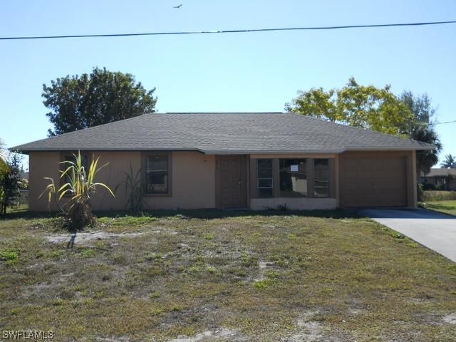 4956 18th Ave., Naples, FL