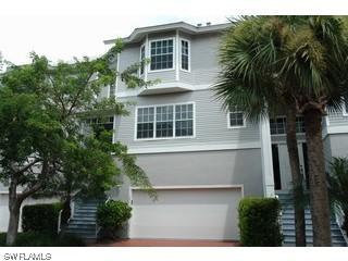 121 Barefoot Cir., Bonita Springs, FL 34134