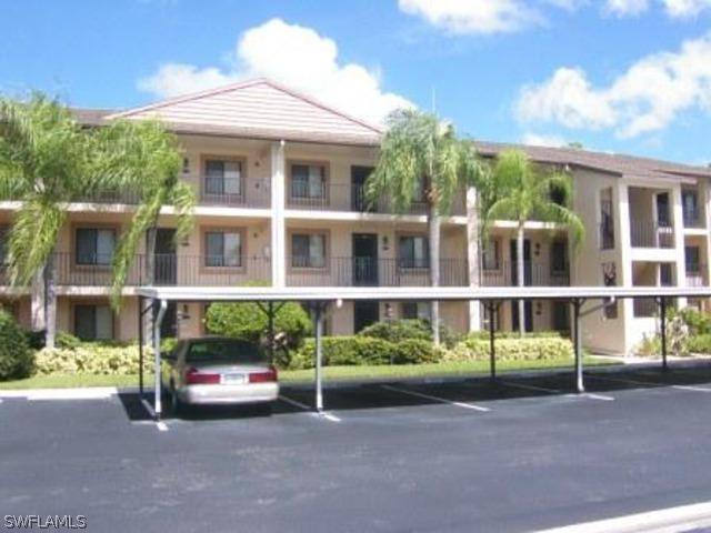 7380 Saint Ives Way #1208, Naples, FL