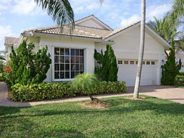 429 Chartwell Pl., Naples, FL