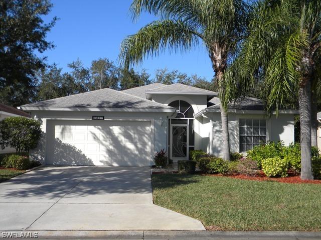 9213 Coach House Ln., Estero, FL 33928