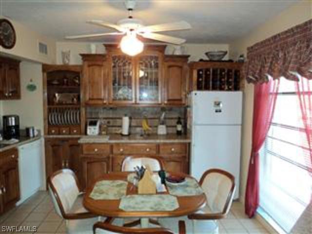 1085 Bald Eagle Dr. #305, Marco Island, FL