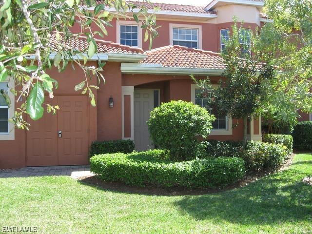 6389 Legacy Cir. #2204, Naples, FL 34113