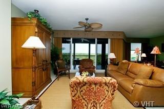 23650 Via Veneto Blvd. #503, Bonita Springs, FL 34134