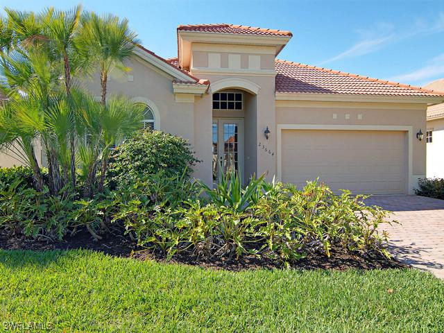 23664 Via Carino Ln., Bonita Springs, FL